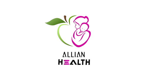 Allian Health