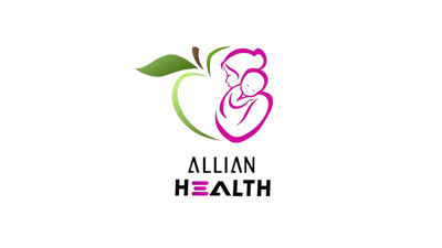 Allian Health