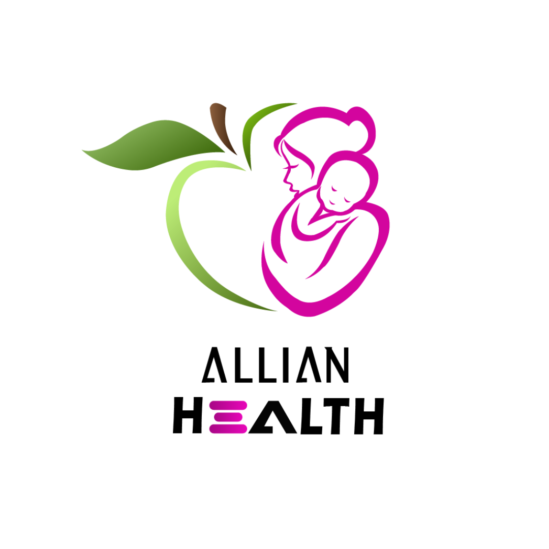 Allian Health